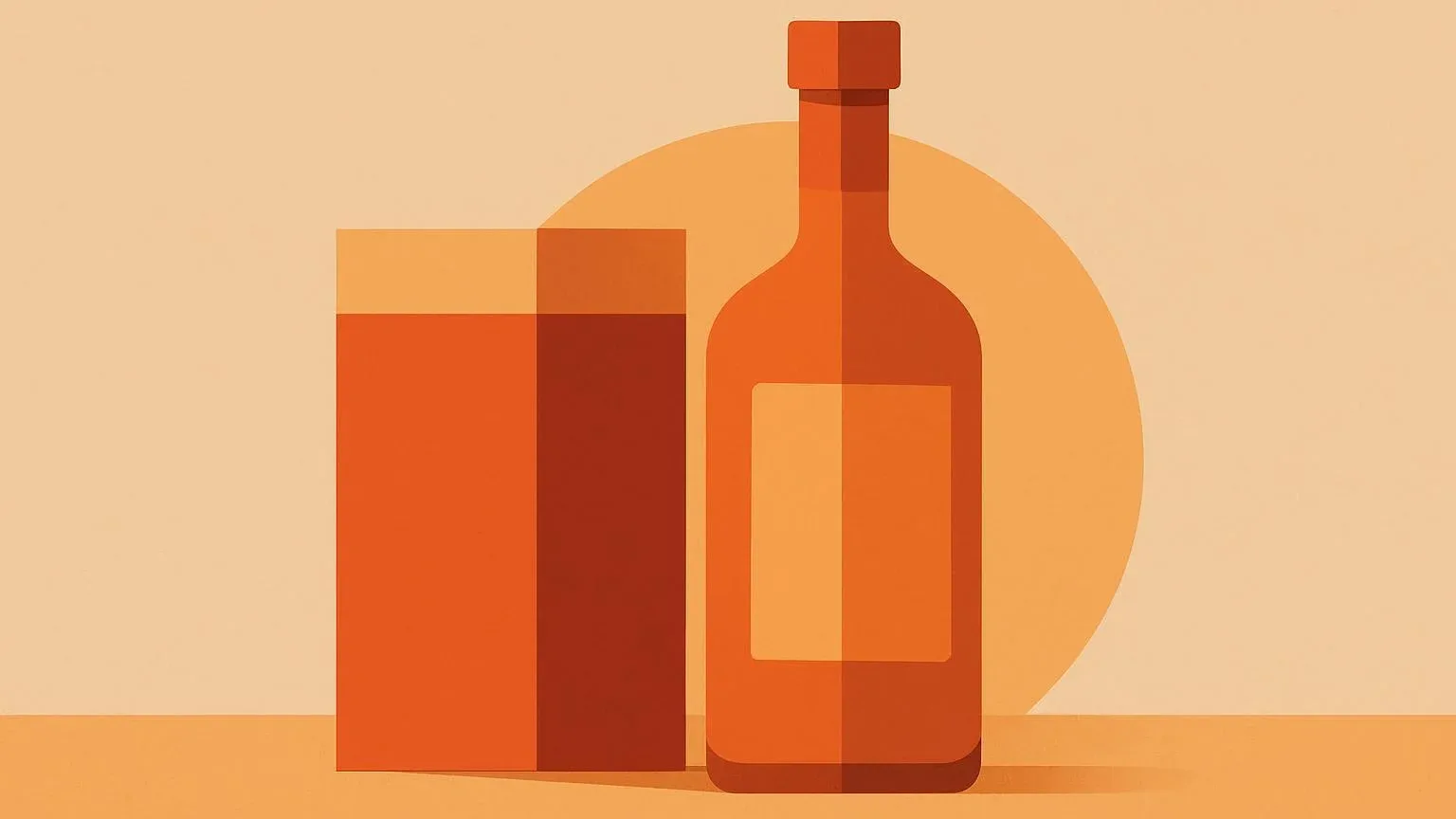 Liquor & Spirit Packaging