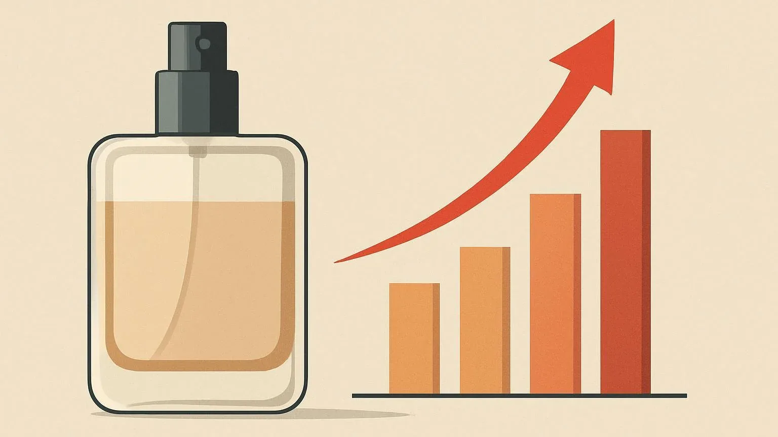 Wholesale Glass Perfume Spray Bottles: Specifications to Confirm Before Ordering